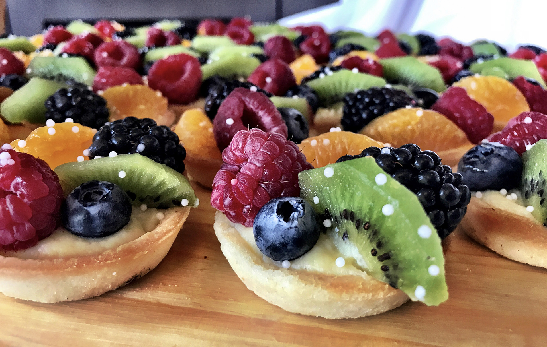 Carry Out Catering Capozzoli Catering, 801 Morton Avenue, Folsom, PA