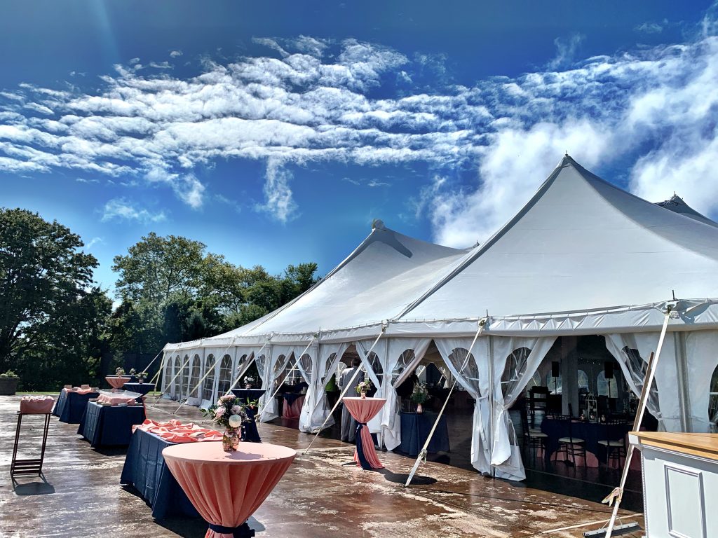 Weddings Capozzoli Catering, 801 Morton Avenue, Folsom, PA 19033, 610