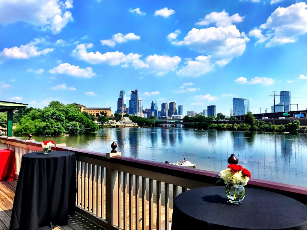 Weddings Capozzoli Catering, 801 Morton Avenue, Folsom, PA 19033, 610