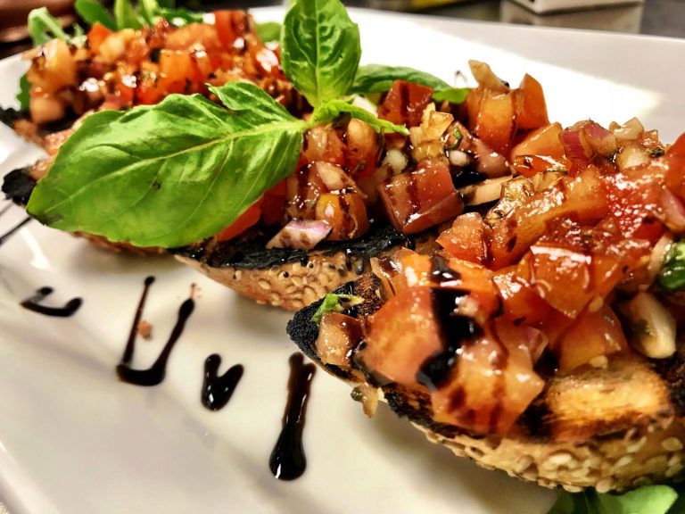 Carry Out Catering Capozzoli Catering, 801 Morton Avenue, Folsom, PA