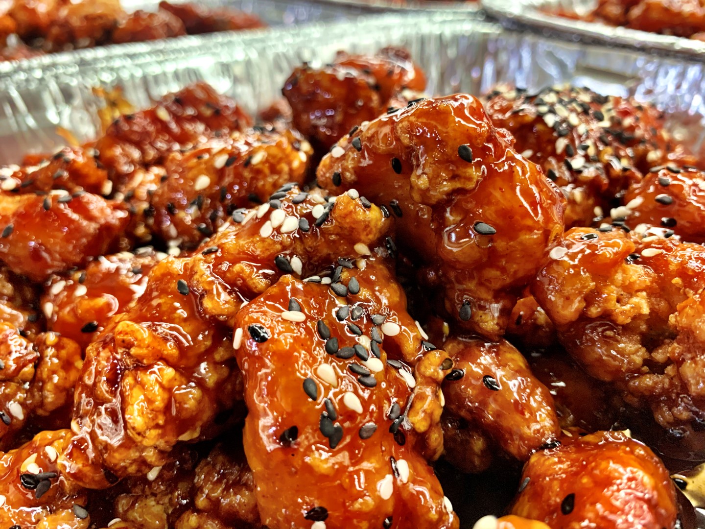 Carry Out Catering Capozzoli Catering, 801 Morton Avenue, Folsom, PA