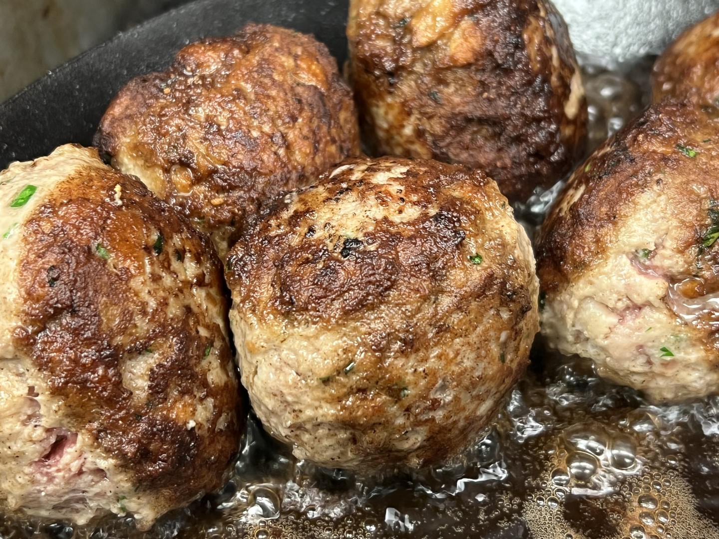 Carry Out Catering Capozzoli Catering, 801 Morton Avenue, Folsom, PA